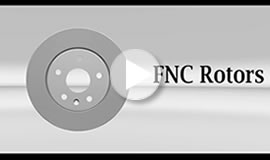 FNC rotor video